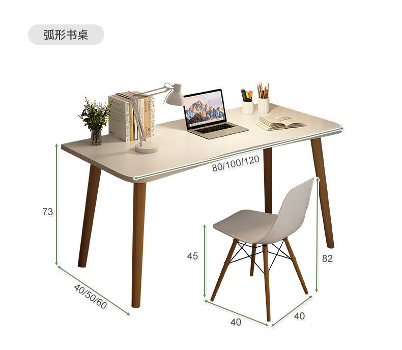 8f65d38a-80d5-47ed-b6eb-69a4be8e541c.jpe