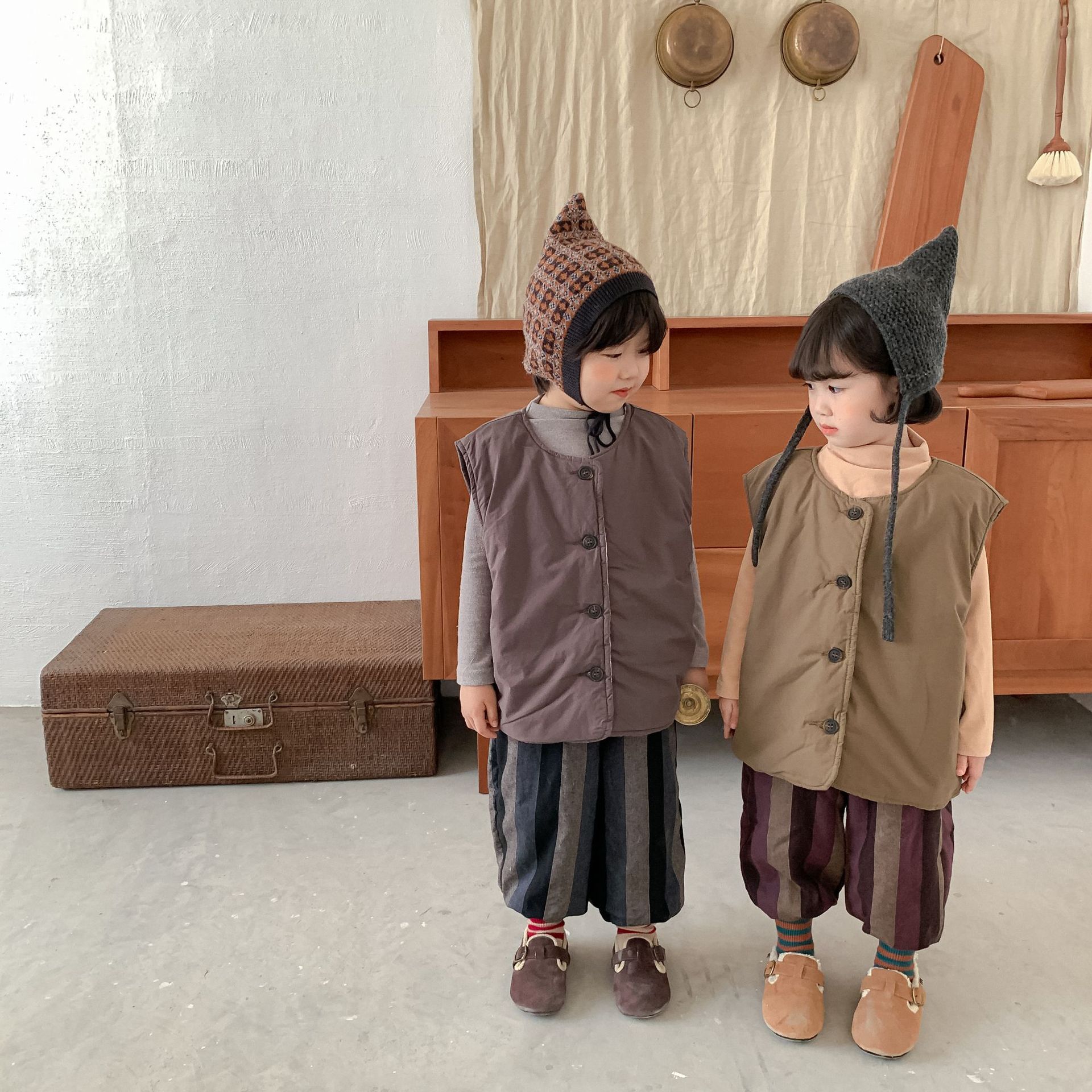 2021-09-24 102237.jpg