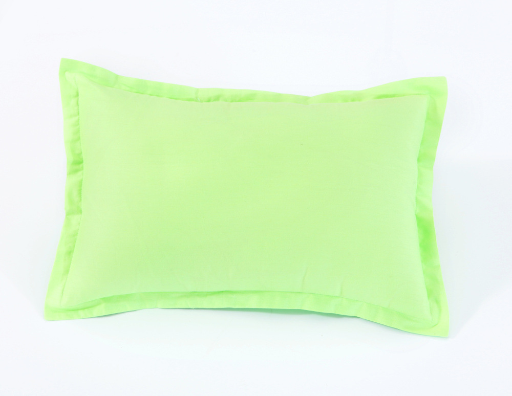 小小探险家  (2)