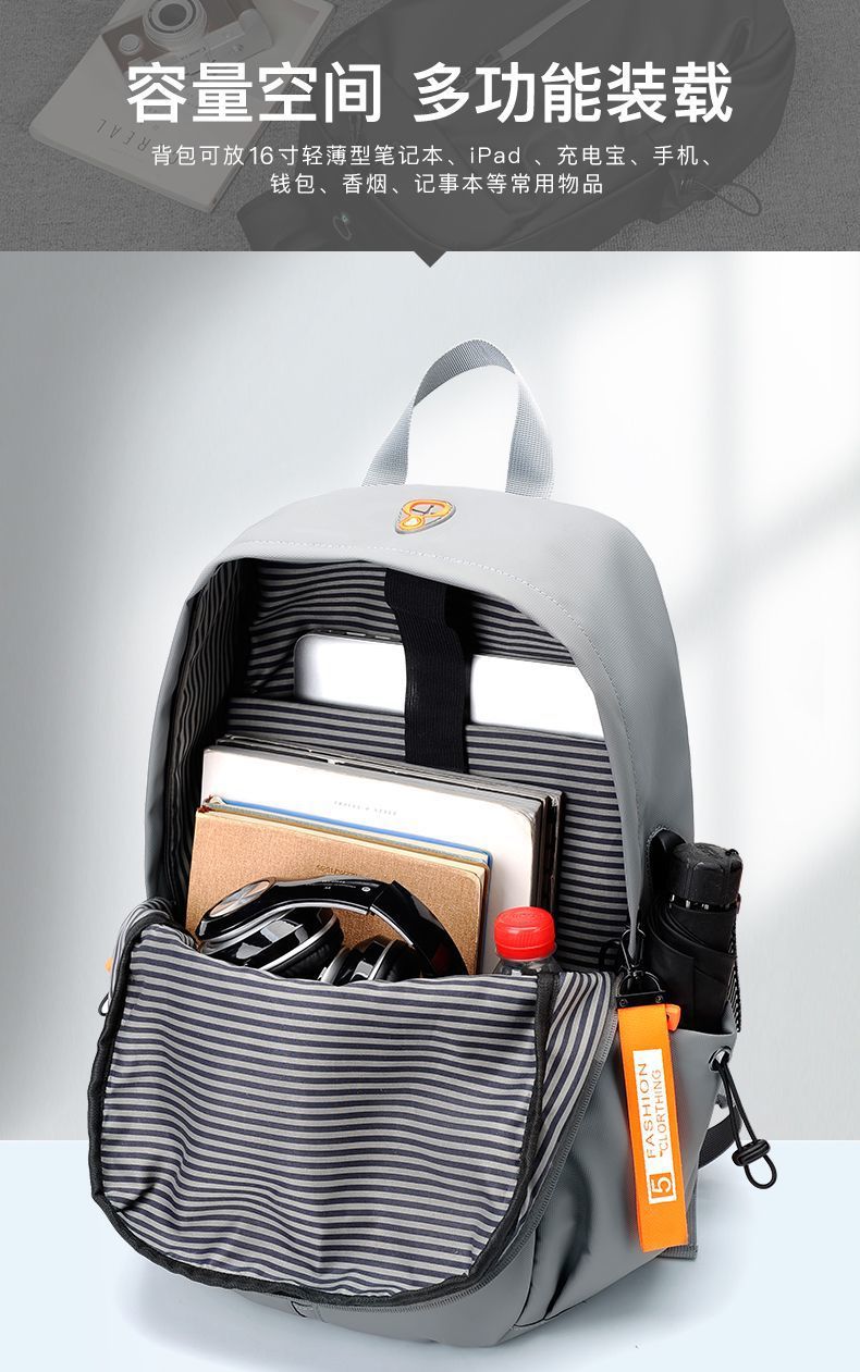 7ce06318-0e0e-40a9-b4b5-713e6dcfda5b.jpe