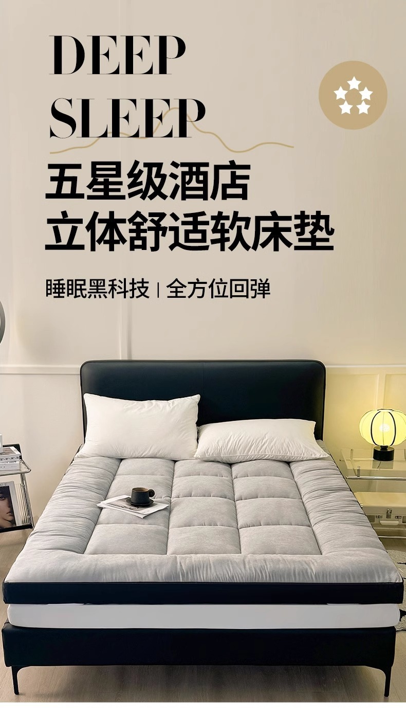 ce036328-4ea9-4bce-b75a-80de46e886a4.jpe