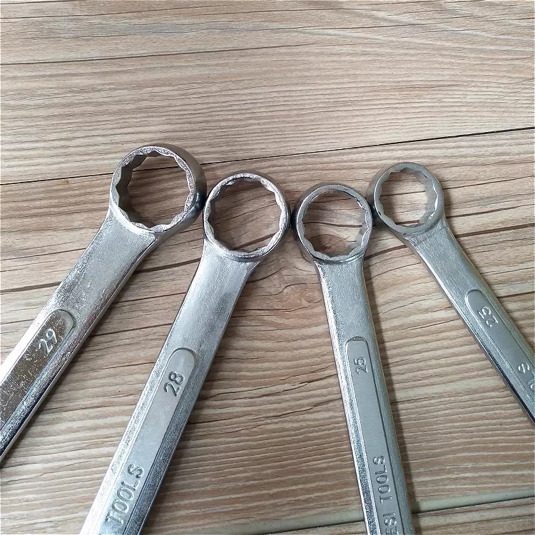 TB23dheohWYBuNjy1zkXXXGGpXa_!!