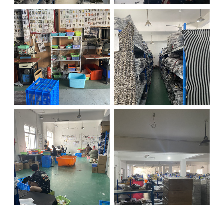 微信图片_20210806171345