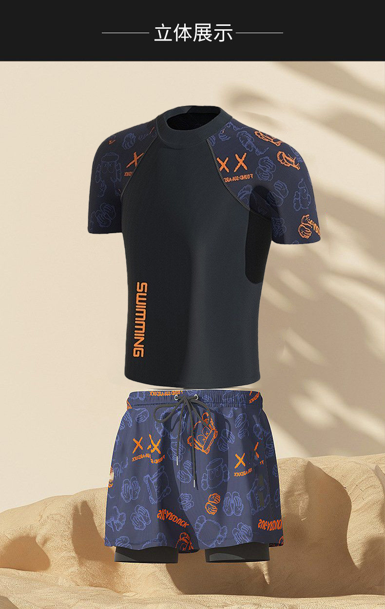 d43c2ff2-41d9-476b-8476-ea5de2aa2c85.jpe