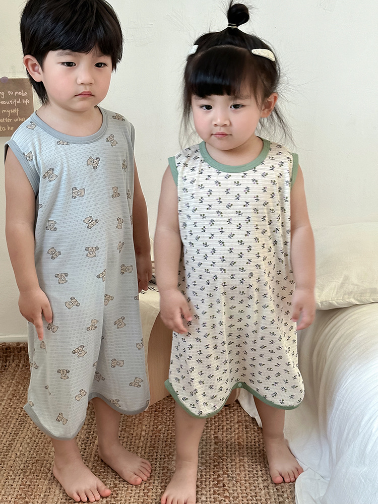 2024-03-26 235529.jpg