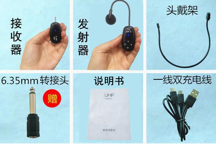 33c76505-eb37-480a-80c7-9cc5aad2d9f5.jpe