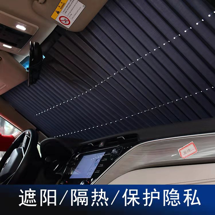 微信图片_20210226172129