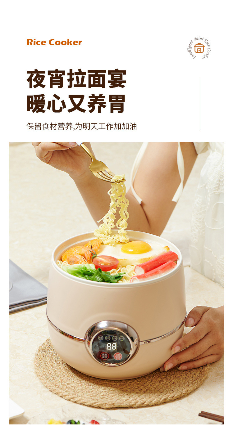 b7ca5a67-f7a1-45cb-a02e-4c32b5957a4e.jpe