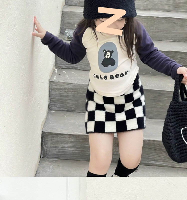 1390e3a7-ef41-483b-8a1d-558ab1f29191.jpe