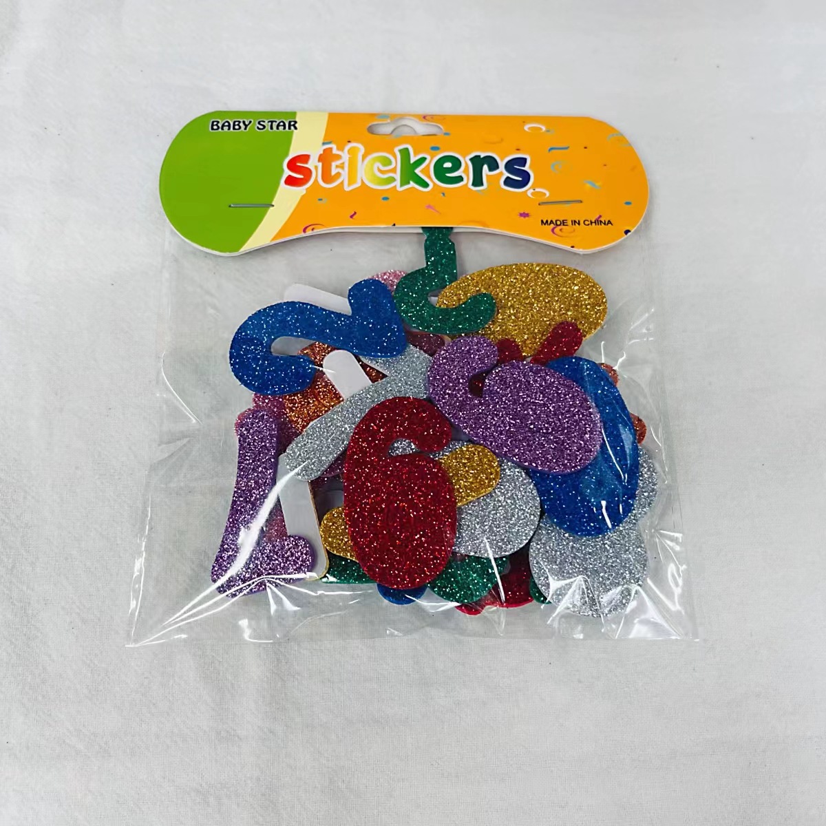 微信图片_20230806145541