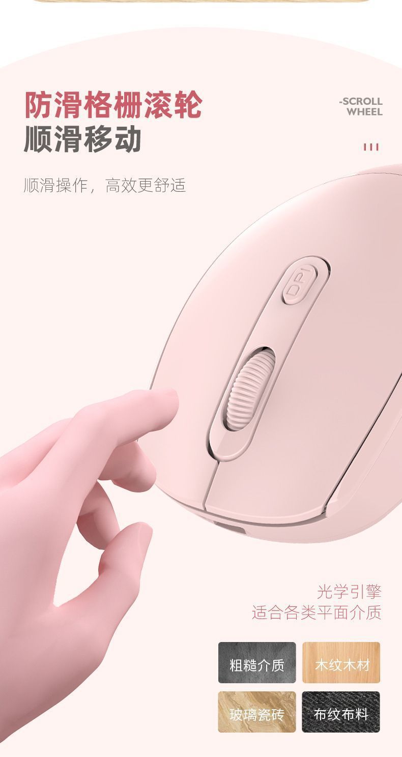 e1769f58-279a-4572-a329-fa17fc9104dd.jpe
