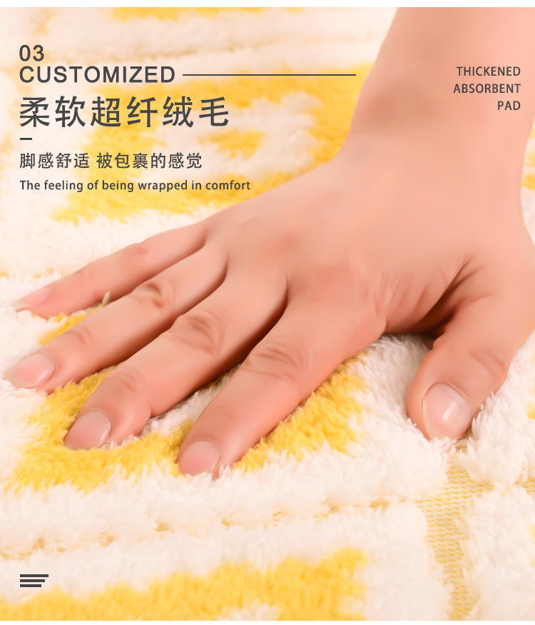 未标题-1_06.jpg