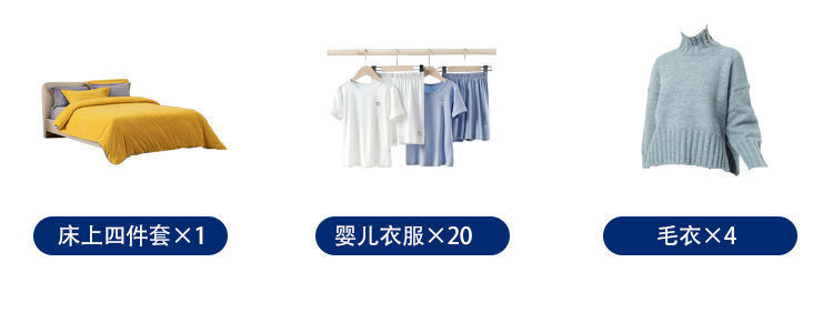 e4b07d95-6669-49a8-8747-ee92ee5710ba.jpe