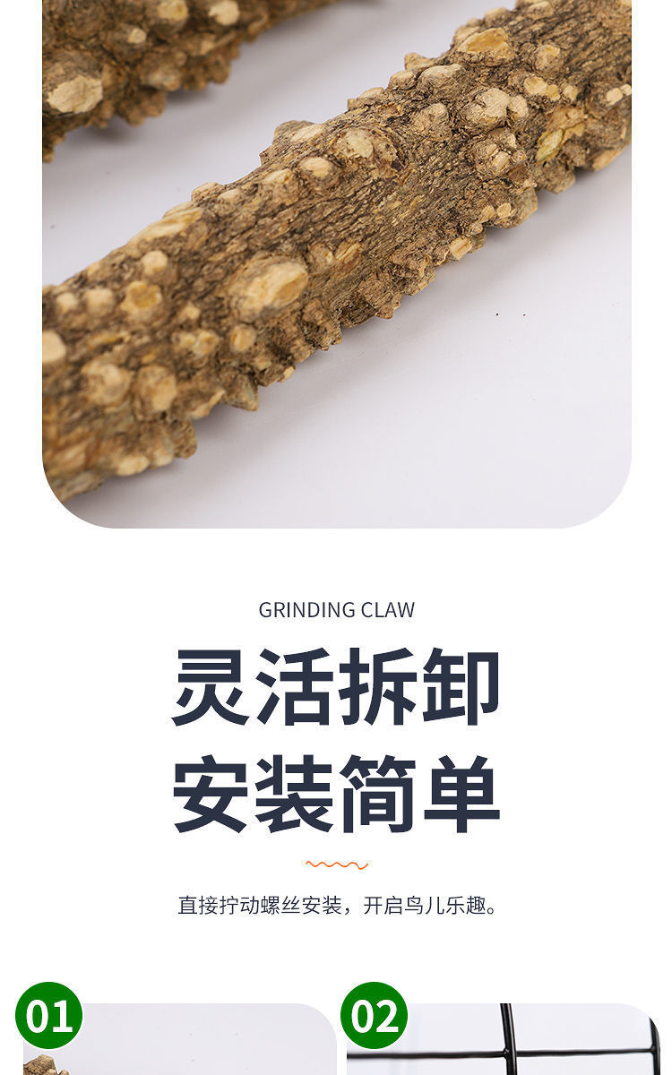 ae67a59d-573f-40fb-b032-287fd12a4b09.jpe