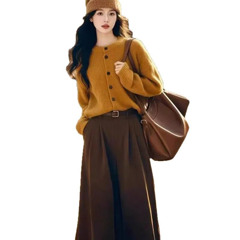 2025-01-19 10:51:59.jpg