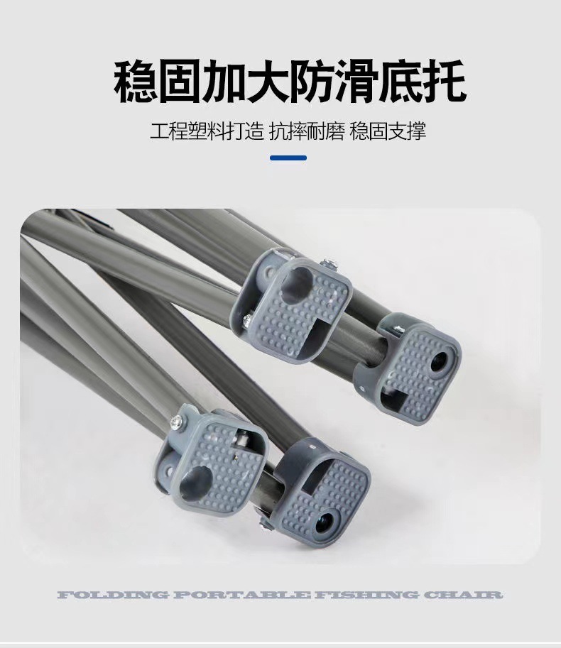 a0aeef23-86d8-4f03-a859-00f5724d02da.jpe