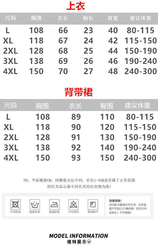 fd67f36d-79c3-404d-a15a-2bfe4576bc25.jpe