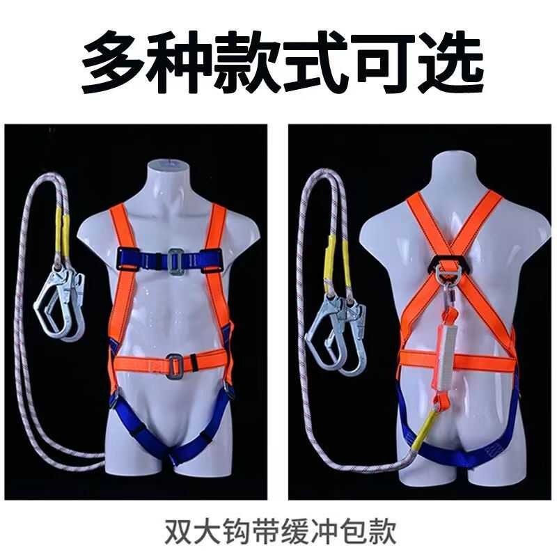 微信图片_20250704110236