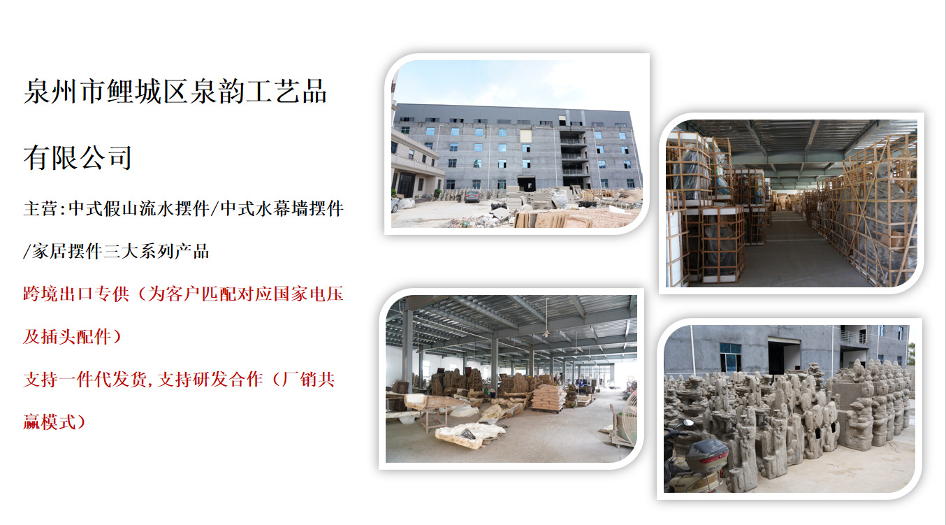 微信图片_20260309161424_207_1867