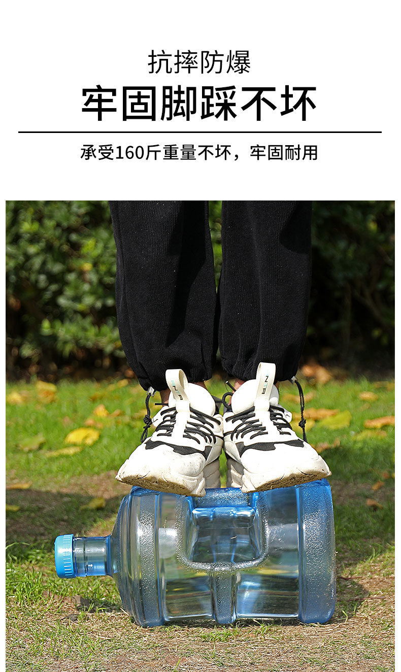 /O1CN01xORLmT1yvdK2ZpMCq_!!2219033726641-0-cib.jpg