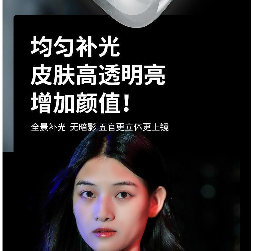 bf0bc54e-4c04-408d-9109-15255065eab5.jpe