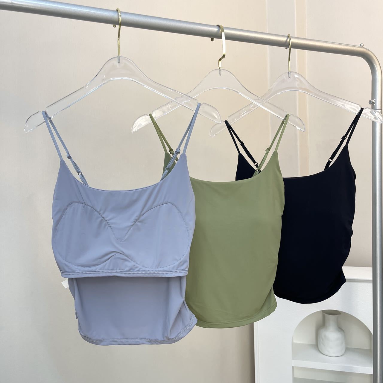 IMG_4896(20240109-144542)