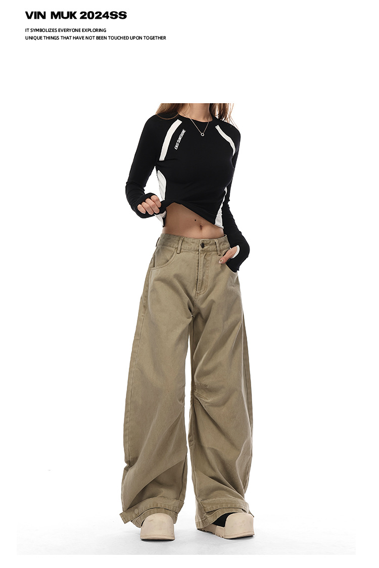 f9ea056a-99b3-4e7f-921e-44d309757e6a.jpe