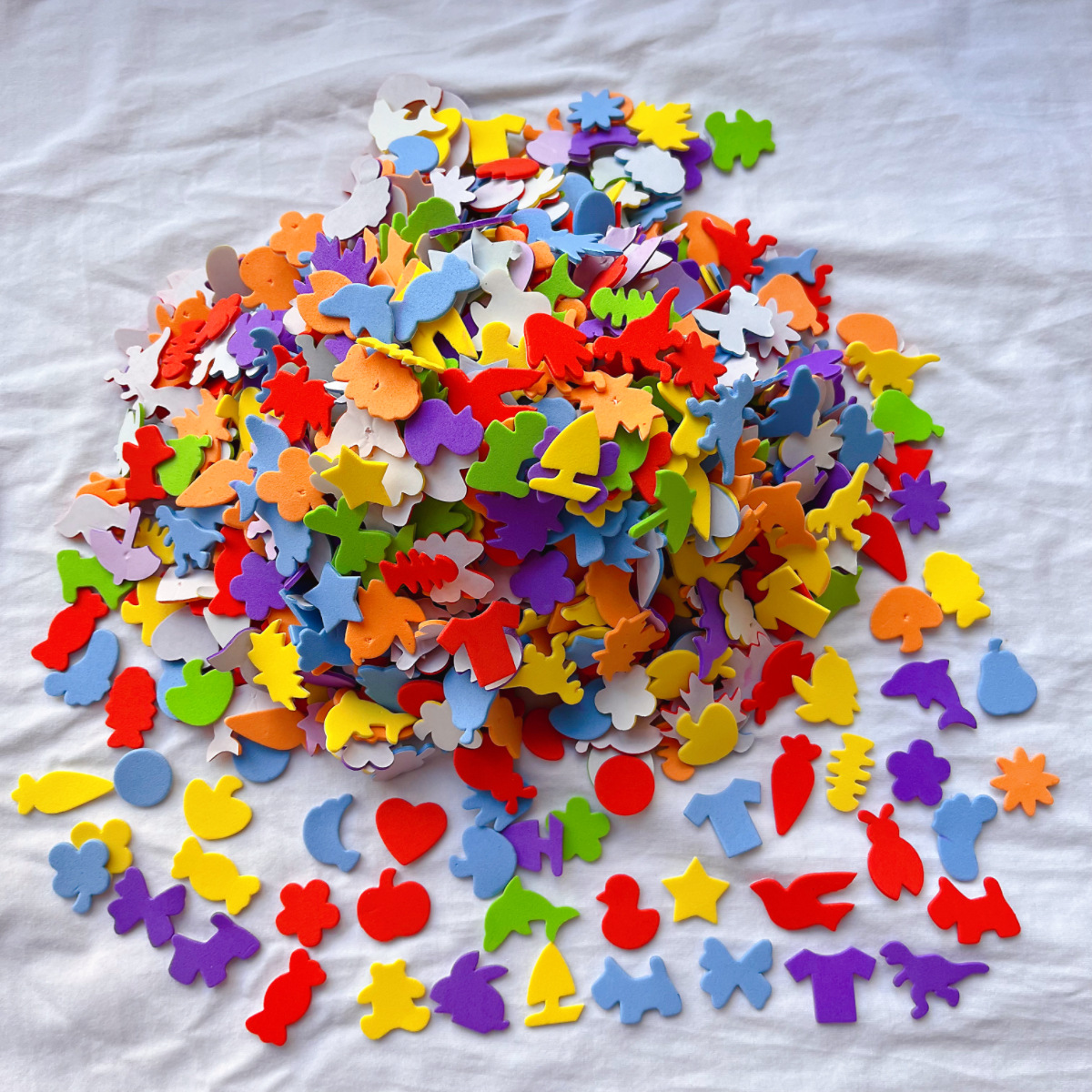 微信图片_20240815102615