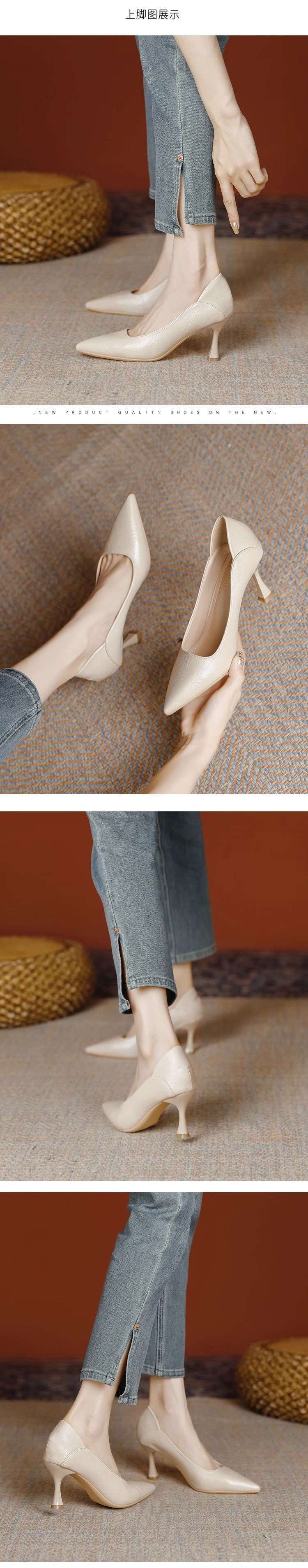 9a978fe3-d357-41b8-b492-44477faff383.jpe