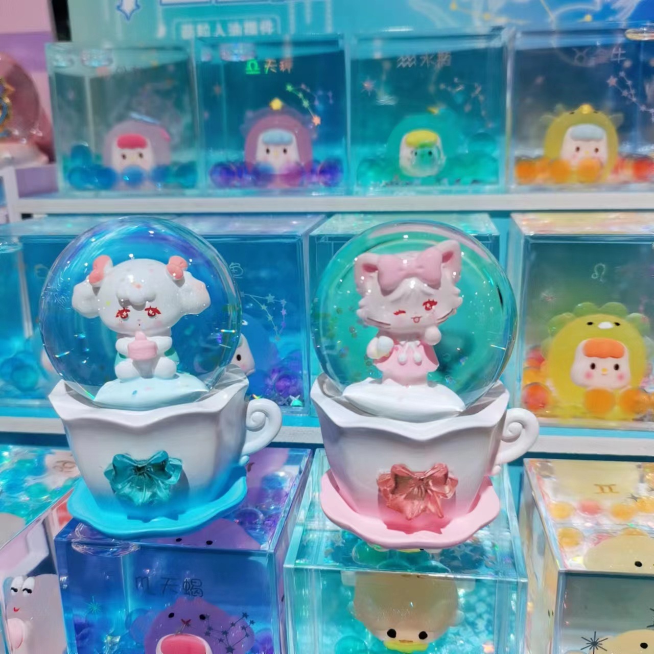 微信图片_20231216151511