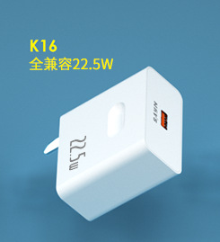 K16-全部合集_05.png