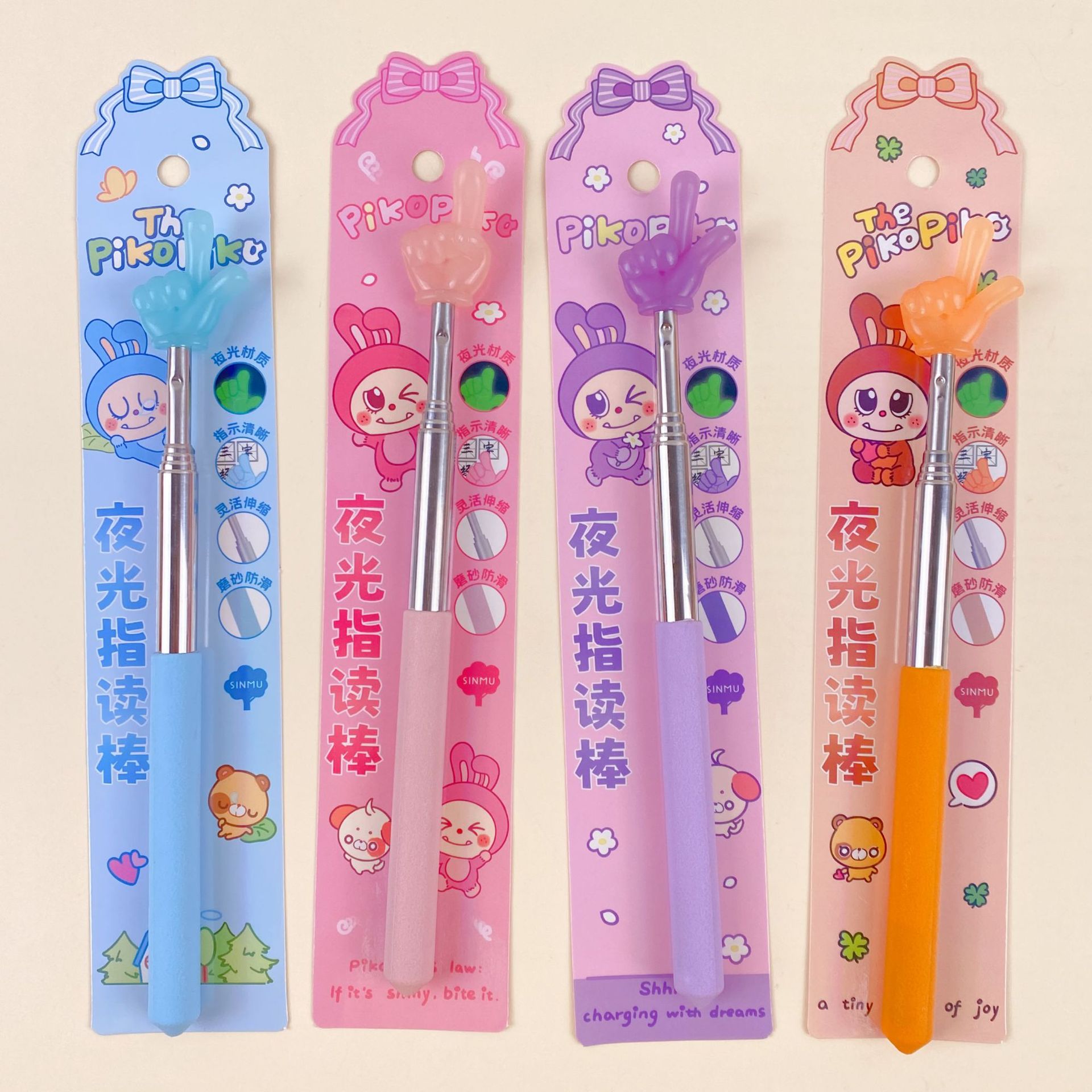 微信图片_20251006143802_5139_126