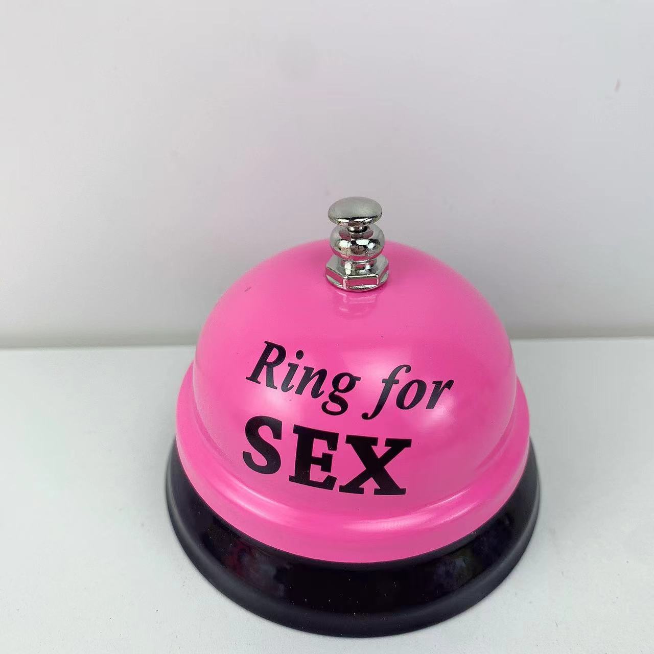 2450db78150af279365a6f3c7bf8d3