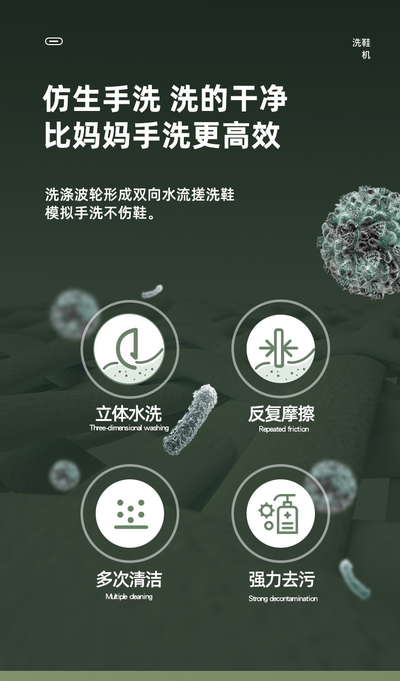 f1b39fd2-fd37-46c3-9489-d56391f22cd5.jpe