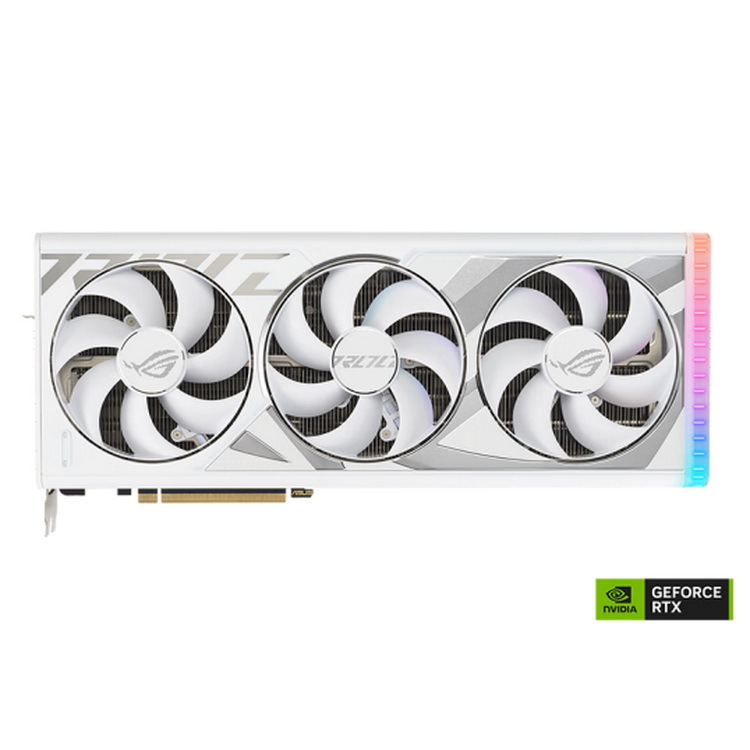 ROG-STRIX-RTX4080-O16G-WHITE_0
