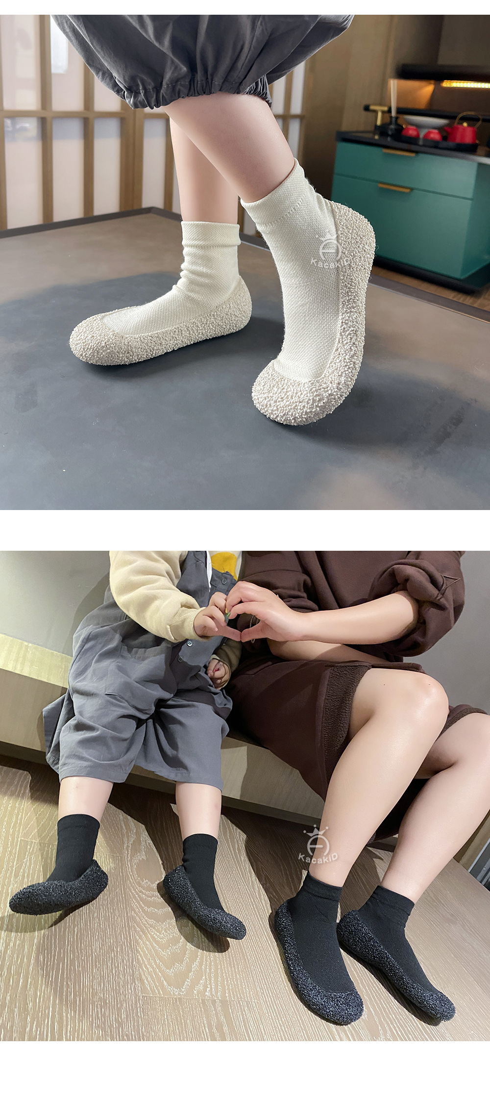 2模特展示sy_06