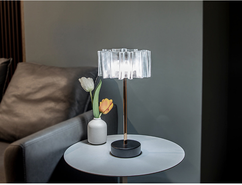 8106_01充电口更改_07