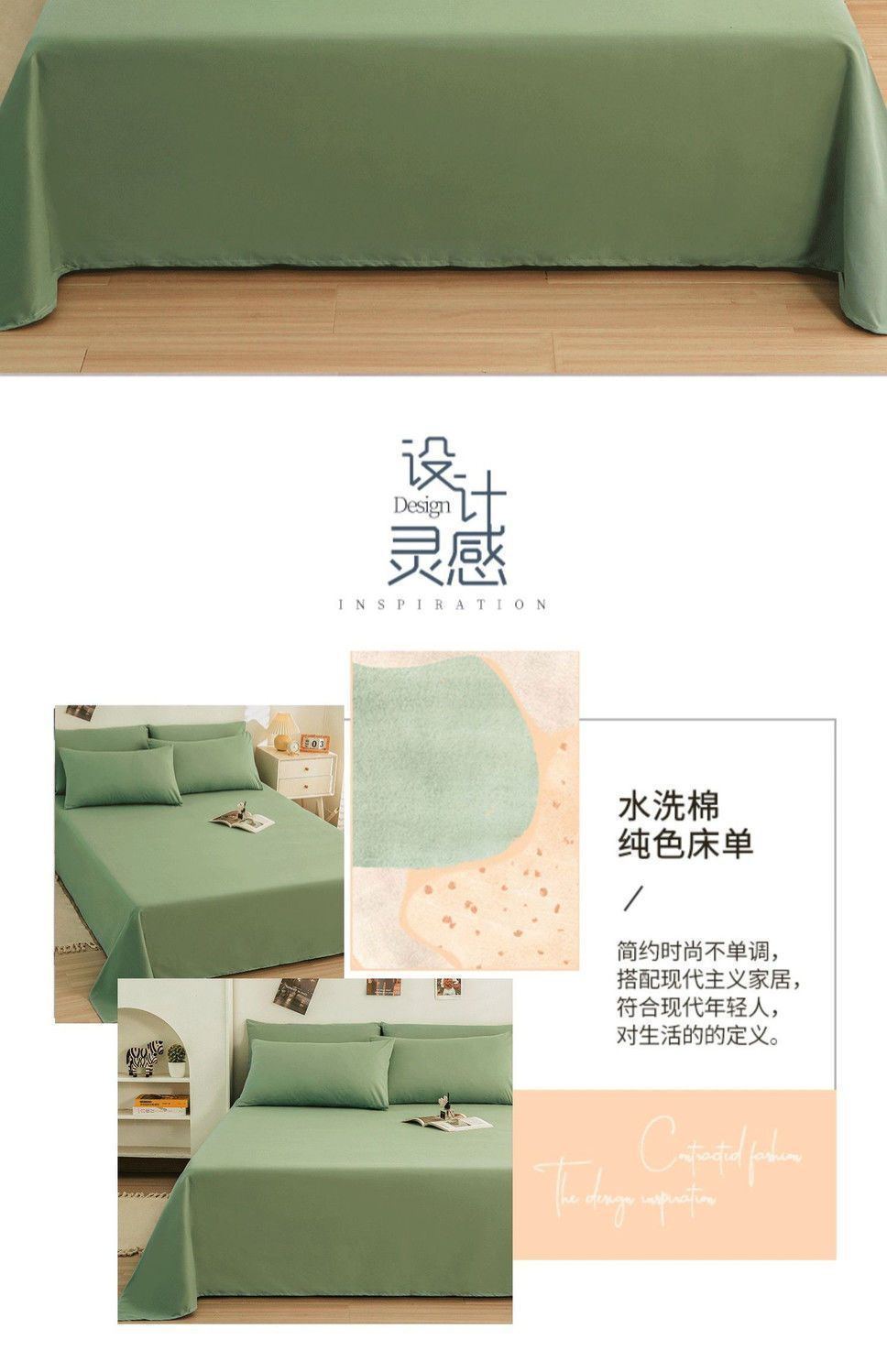 ef30dc53-dd3d-4aed-84e2-f6041d751e0e.jpe