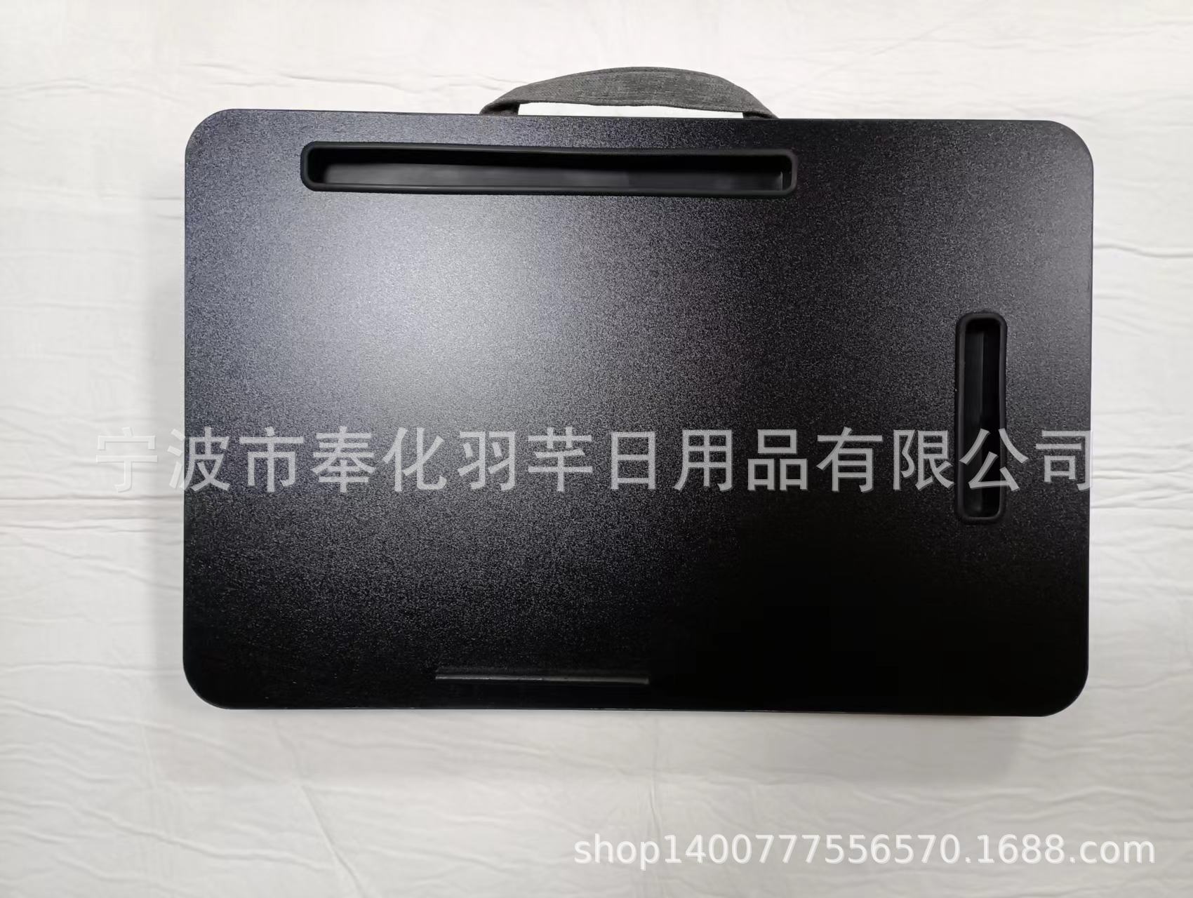 微信图片_202212041758091