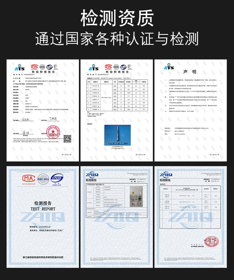 d1986dd2ead2c01de87dad28eee09e