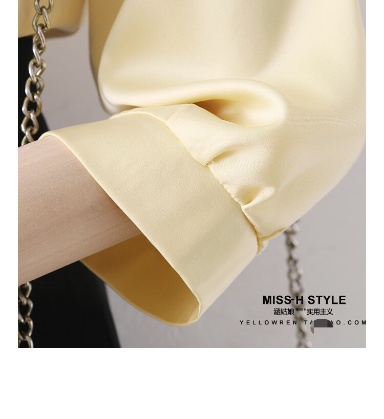 5da60b74-75cb-4ce0-9166-c385ae0dd1ae.jpe