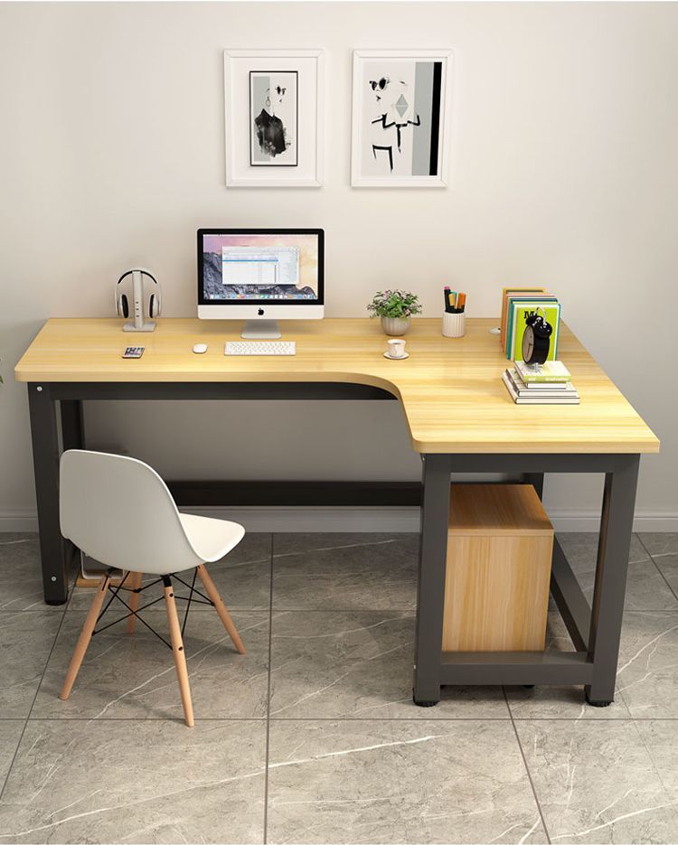 a23c3d5e-7075-4552-b743-c66dcf363175.jpe