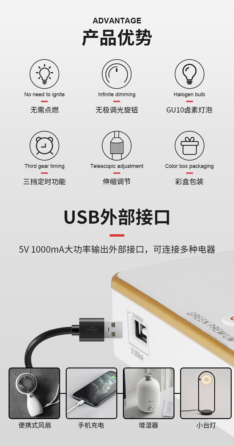 三挡定时+USB_02