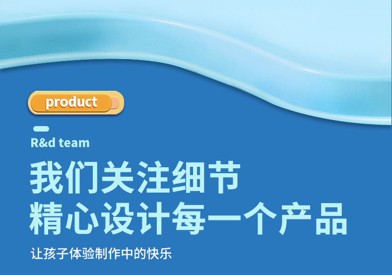 窗_10.jpg