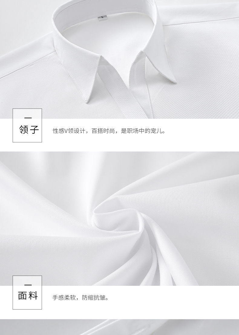 528025d1_6ec0_482f_a1d7_57a957