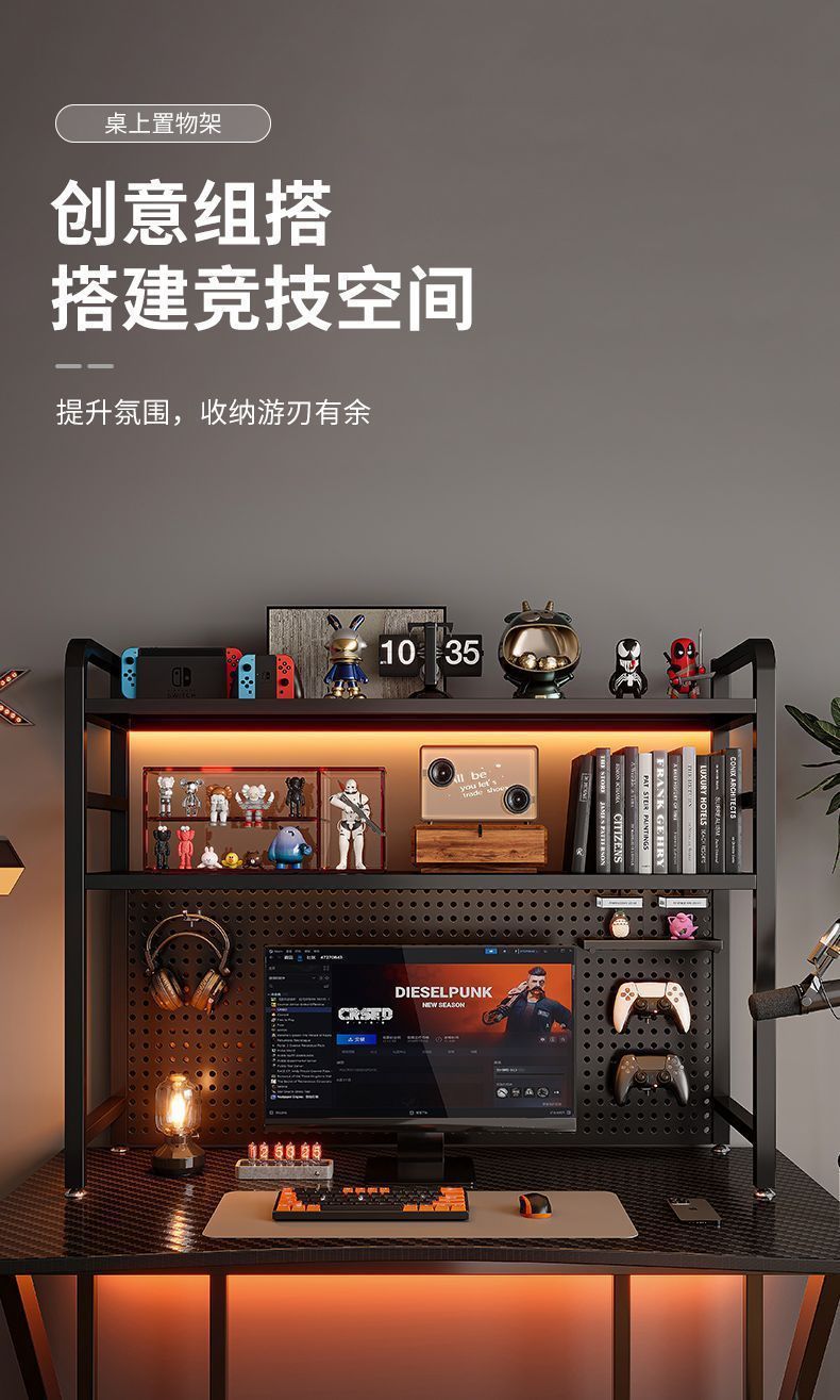 f3ddbf66-3e56-40c5-b414-2d96cc5487c6.jpe