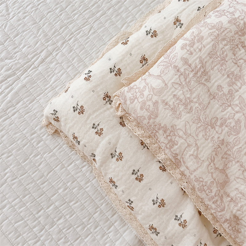 2022-08-15 151539.jpg