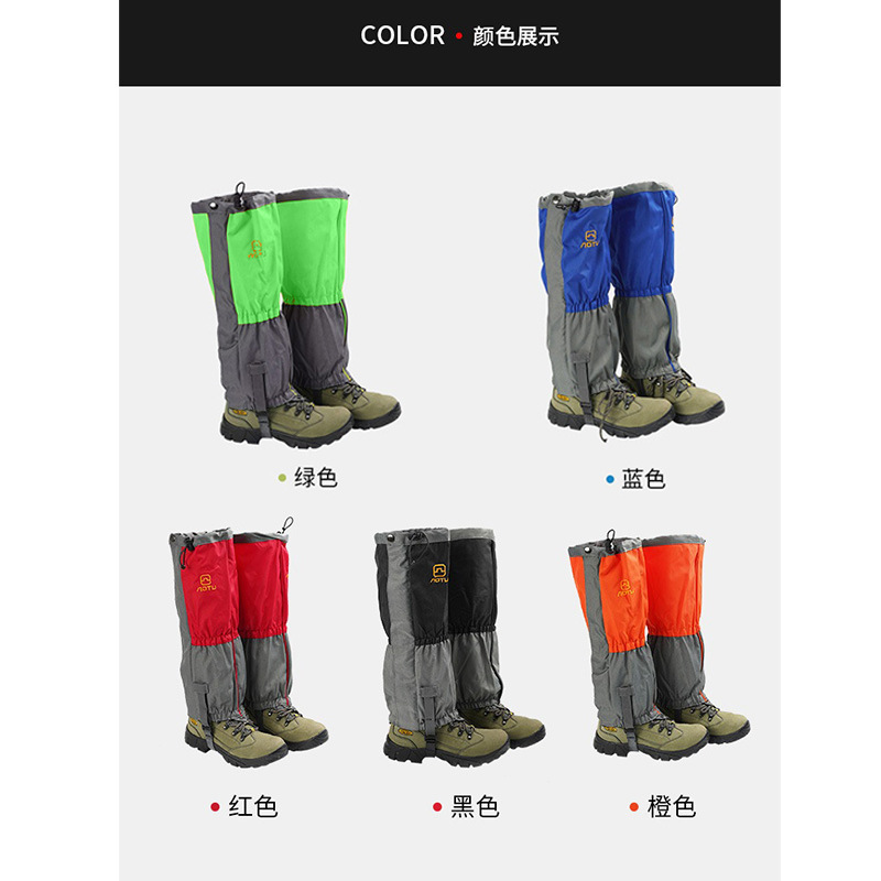 微信图片_20230925114804