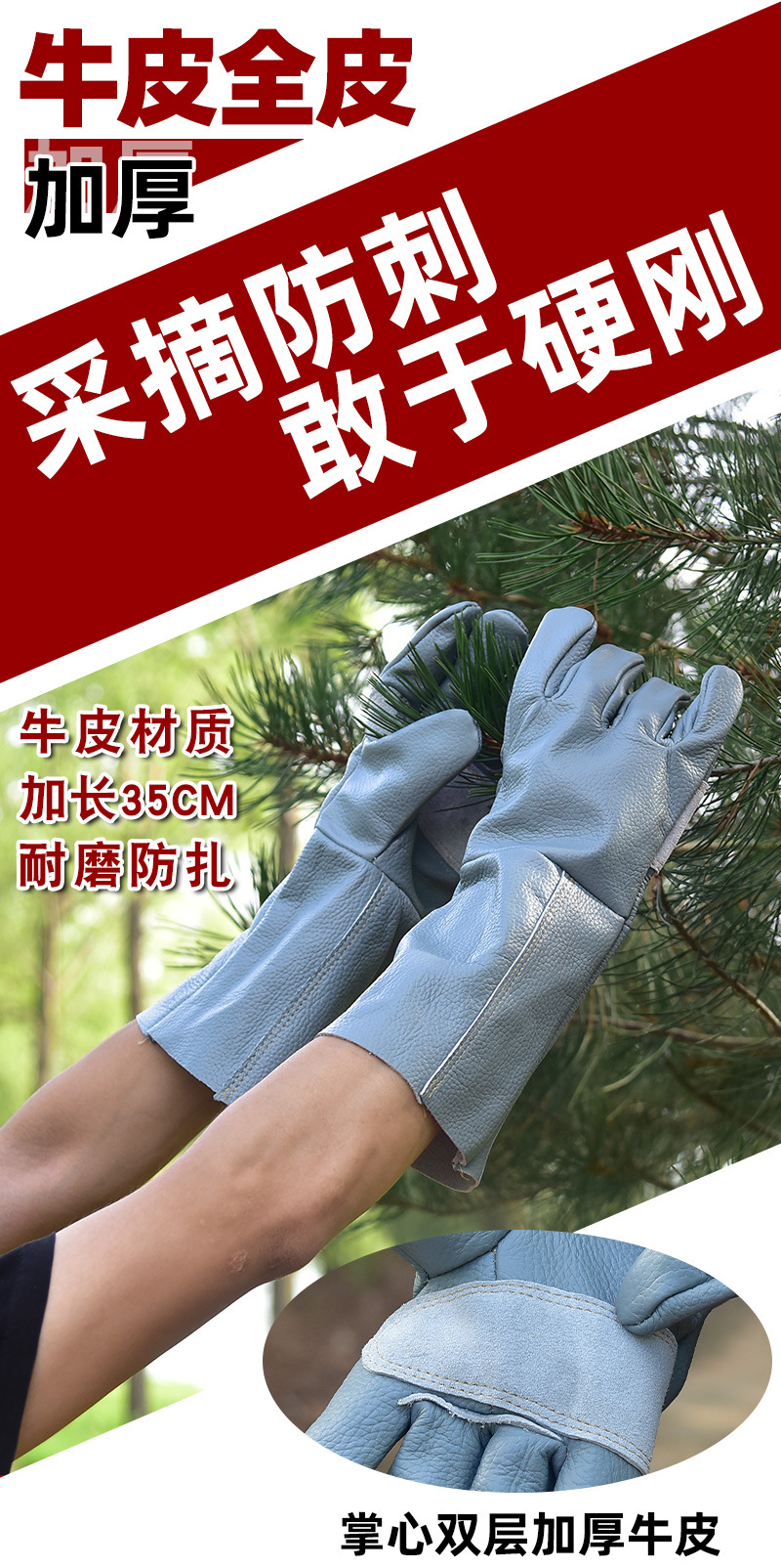 园林_01.jpg