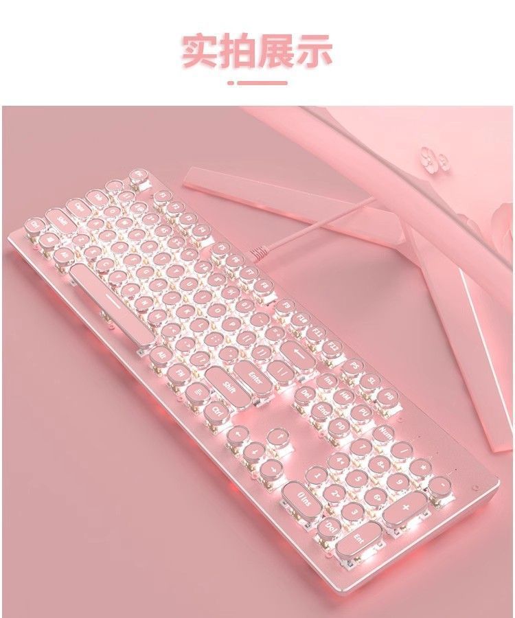 4b2bd629-813e-43b2-84ec-fbaf3745fe62.jpe